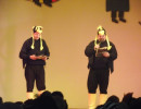 2013 bunter abend egesheim 20130212
