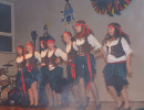 2013 bunter abend egesheim 20130212