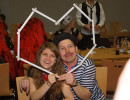 2013 bunter abend egesheim 20130212