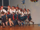 2013 bunter abend egesheim 20130212