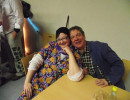 2013 bunter abend egesheim 20130212