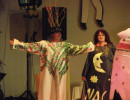 2013 bunter abend egesheim 20130212