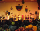 2013 bunter abend egesheim 20130212