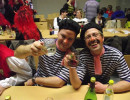 2013 bunter abend egesheim 20130212
