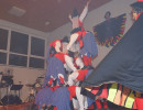 2013 bunter abend egesheim 20130212