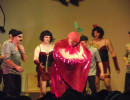 2013 bunter abend egesheim 20130212