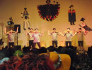 2013 bunter abend egesheim 20130212