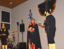 2013 bunter abend egesheim 20130212
