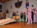 2013 bunter abend egesheim 20130212