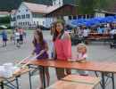 2013 juhegana 20130708