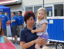2013 juhegana 20130708