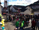 2014 festumzug vom sprecherwagen aus 20140304
