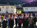 2014 festumzug vom sprecherwagen aus 20140304