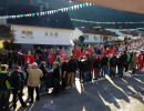 2014 festumzug vom sprecherwagen aus 20140304