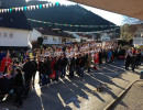 2014 festumzug vom sprecherwagen aus 20140304
