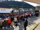 2014 festumzug vom sprecherwagen aus 20140304