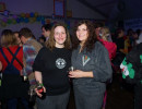 2014 ringtreffen egesheim freitag 20140225