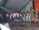 2014 ringtreffen egesheim freitag 20140225
