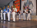2014 ringtreffen egesheim freitag 20140225