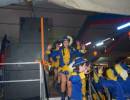2014 ringtreffen egesheim freitag 20140225