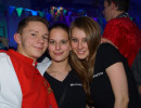 2014 ringtreffen egesheim freitag 20140225