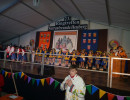 2014 ringtreffen egesheim freitag 20140225