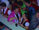2014 ringtreffen egesheim freitag 20140225