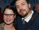2014 ringtreffen egesheim freitag 20140225