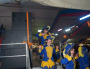 2014 ringtreffen egesheim freitag 20140225