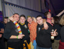 2014 ringtreffen egesheim freitag 20140225