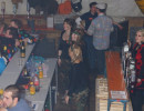 2014 ringtreffen egesheim freitag 20140225