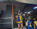 2014 ringtreffen egesheim freitag 20140225