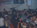 2014 ringtreffen egesheim freitag 20140225