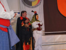 2014 ringtreffen egesheim freitag 20140225