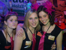2014 ringtreffen egesheim freitag 20140225