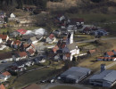 2014 ringtreffen egesheim freitag 20140317