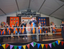 2014 ringtreffen egesheim samstag 20140225
