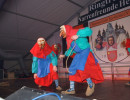 2014 ringtreffen egesheim samstag 20140225