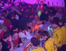 2014 ringtreffen egesheim samstag 20140225