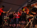 2014 ringtreffen egesheim samstag 20140225