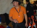 2014 ringtreffen egesheim samstag 20140225