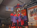 2014 ringtreffen egesheim samstag 20140225