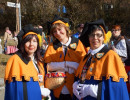 2014 ringtreffen egesheim sonntag 20140225