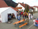 2014 ringtreffen egesheim sonntag 20140225