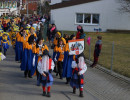 2014 ringtreffen egesheim sonntag 20140225