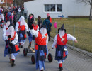 2014 ringtreffen egesheim sonntag 20140225