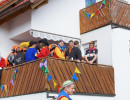 2014 ringtreffen egesheim sonntag 20140225