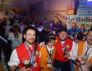 2014 ringtreffen egesheim sonntag 20140225