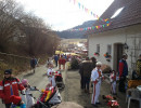 2014 ringtreffen egesheim sonntag 20140225