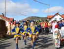 2014 ringtreffen egesheim sonntag 20140225
